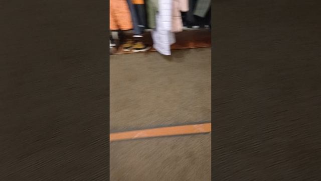 Путешествие в музее Ханна✨️✨️✨️