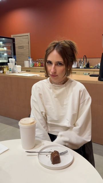 Ну все же такие были ?