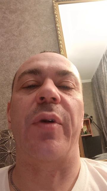 Все сделано с помощью мысли.mp4