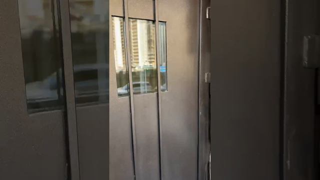 Офис Этаж 2 (10м2) СПб, пр. Приморский д 137 корпус 1