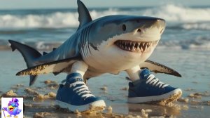 МУЛЬТИК ДЛЯ ДЕТЕЙ. ТРАЛАЛЕЛО ТРАЛАЛА. БРЕЙНРОТЫ ДЛЯ ДЕТЕЙ. МУЛЬТФИЛЬМЫ ДЛЯ ДЕТЕЙ.