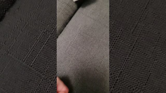 Награды. Сестры