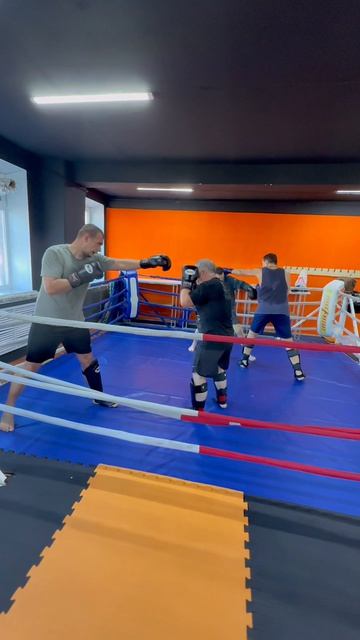 Работа в парах