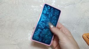 распаковка с Wb маникюрного товара и не только🤗