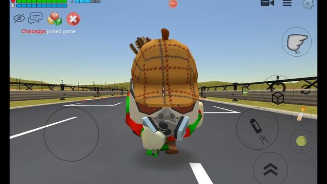 МЕМ А ПО ЛЕСУ Я ИДУ ТЯПКОЙ КРОЛИКА ДУШУ😝😆🤣🤣 чг