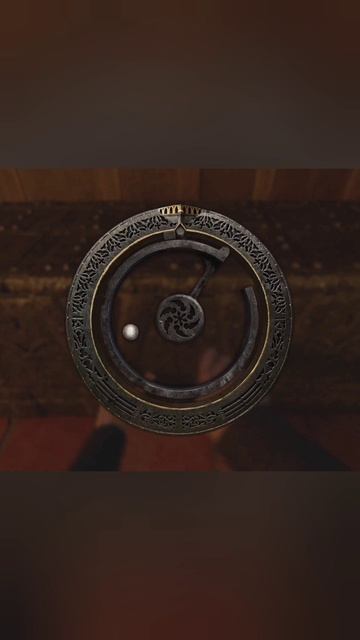 халявная топовая броня. #kcd2