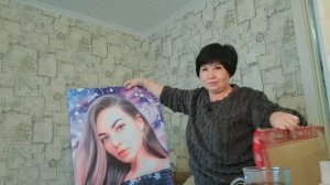 Просто доброе утро ☕️ Новости, хорошие, и не очень/Туапсе🤞