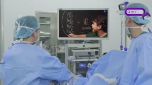 Я РЖАЛ ДО СЛЕЗ 15 Минут ОТБОРНЫХ ПРИКОЛОВ 2026 Смешные видео - Лучшие ПРИКОЛЫ 227 [get.gt]