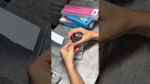 Какие формы купить для наращивания — мастерам и новичкам