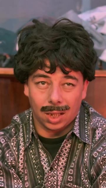 QMOR yaxshi emas 🤬