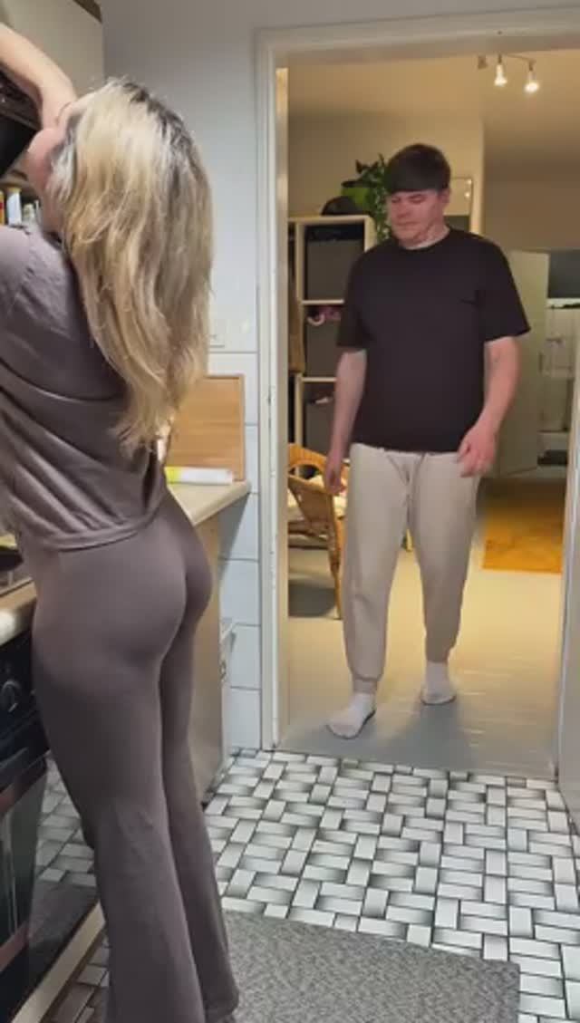 … Теперь я вижу короля 🥰🔥 забавная комедия с Полом и Крисом