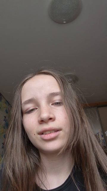 люблю своих подписчиков💖💗