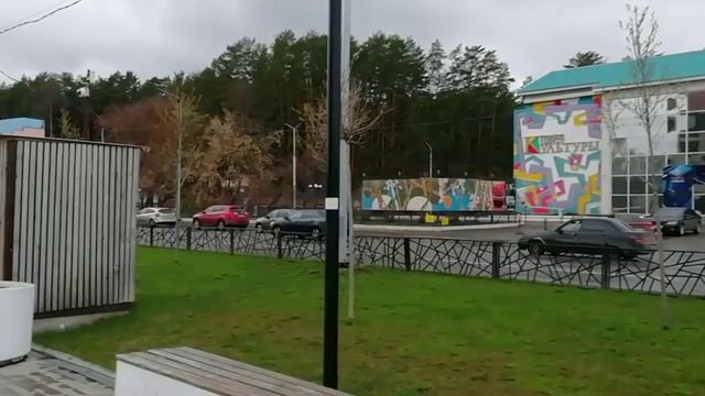 Чтоб радовались чьи-то дочки