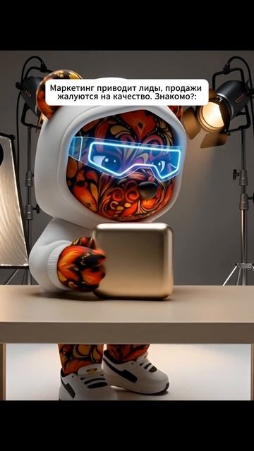 Продолжение ⬇️ #маркетинг #бренд #брендинг #система #кузницабрендов
