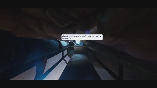 СИНИЕ ОТРУБИЛИ НАМ ВОДУ В SUPRALAND