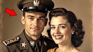 Жена ПОХОРОНИЛА Мужа, А Потом Обнаружила НЕЧТО, Что Перевернуло Всё, Во Что Она Верила!