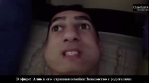 Телеканал ОлегБатя