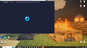 Как устанавливать игры по торренту и что такое торрент