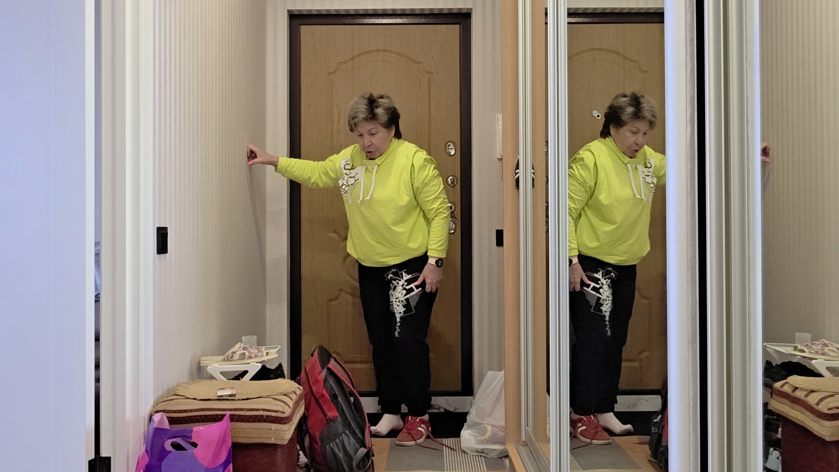 Обращайтесь, диета тортик 🤣🎂☕️