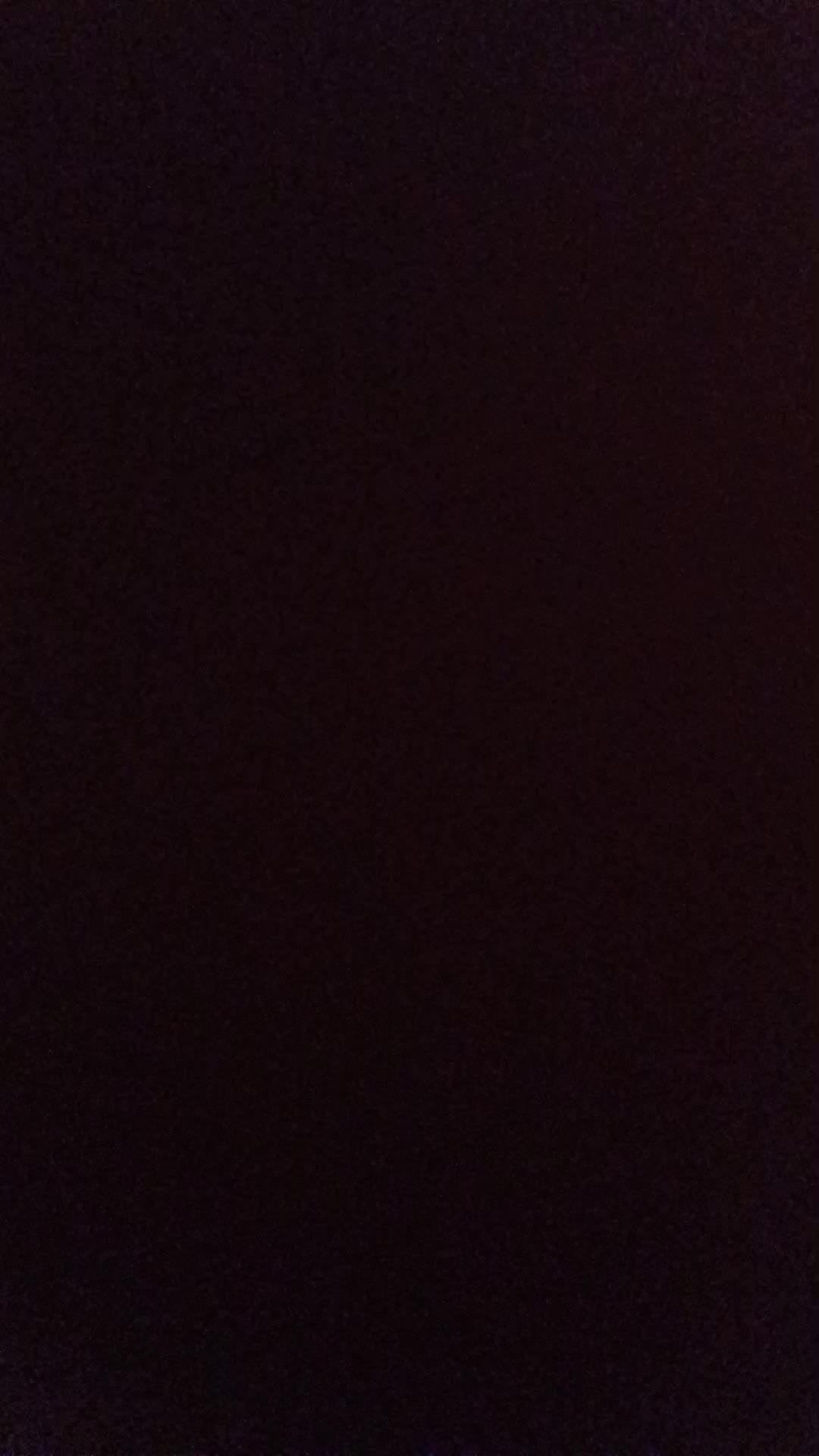 гитара акустическая