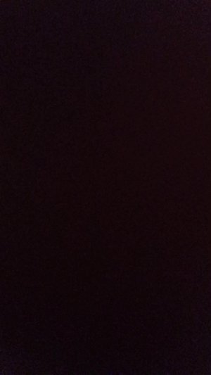 гитара акустическая