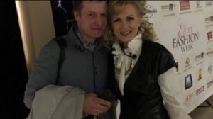 Руслан Мастеровой . ⭐Отзыв СВЕТЛАНА РАЗИНА . 💖Нам подарили ДИСК  с Песнями и КНИГУ с Подписью🥂💥