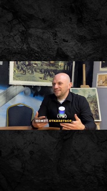 Пунктик в пользу свадьбы