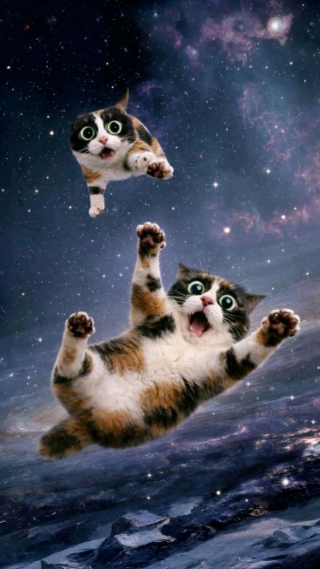 делаю украшения для своего уголка