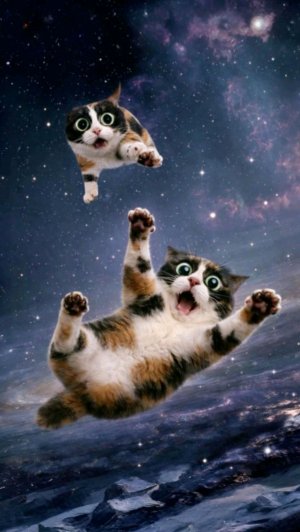 делаю украшения для своего уголка