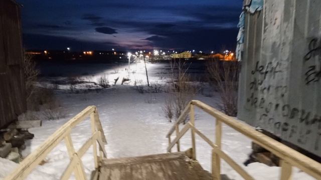 VID_20260424_230403.mp4 2.5