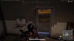 PLAYERUNKNOWN'S BATTLEGROUNDS 2026.04.24 - 19.39.34.04