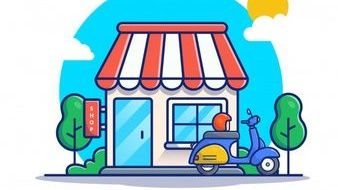 ШУТКА 💥  МАГАЗИНЧИК 💥   НОВОСТИ💥 ЗЕЛЕНАЯ 💥    ПОДПИШИСЬ💯