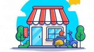 ШУТКА 💥  МАГАЗИНЧИК 💥   НОВОСТИ💥 ЗЕЛЕНАЯ 💥    ПОДПИШИСЬ💯