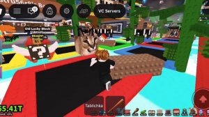 Обновление в ум! 100к визитов😎😎😎