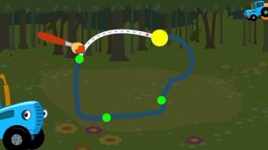 25-04-2026 синий трактор