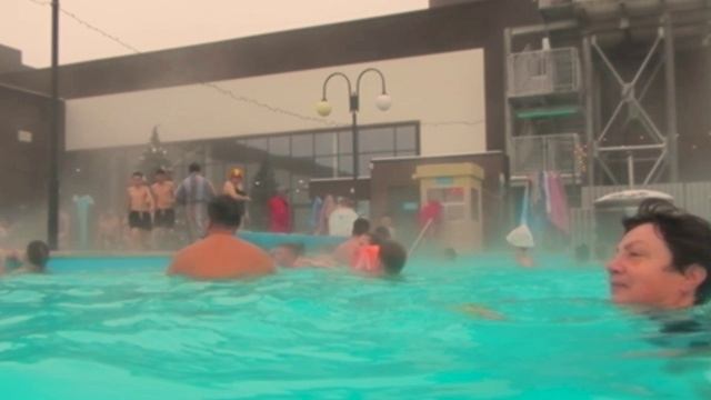 2024 01 07 Калужские термы