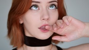 АСМР | ТРИГГЕРЫ ДЛЯ 100% МУРАШЕК И РАССЛАБЛЕНИЯ