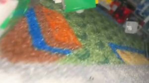 Жизнь пилота Алексея михромадова 2,3,4,5 часть