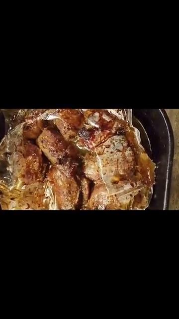 чего стоят фирменные медальоны мираторг