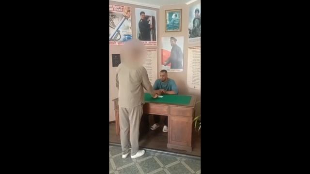 Мигрантов-насильников лишат гражданства