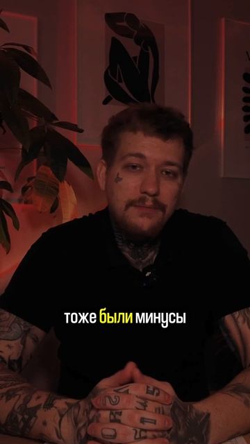 Почему исчезли электромобили?