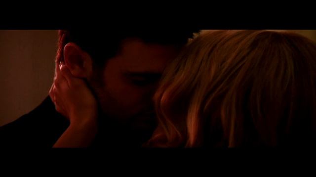 ПОДАРИ МНЕ МИЛАЯ - КАВЕР2 МУЗЫКА ЮРИЯ ПЛАСТА СТИХИ НАДЕЖДЫ МЕЛЕХОВОЙ