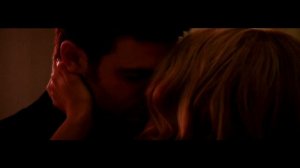 ПОДАРИ МНЕ МИЛАЯ - КАВЕР2 МУЗЫКА ЮРИЯ ПЛАСТА СТИХИ НАДЕЖДЫ МЕЛЕХОВОЙ