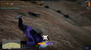 Grand Theft Auto V 2026.04.25 - 02.21.04.08.DVR - Trim