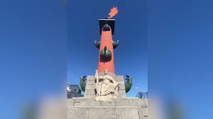 Санкт-Петербург. Питер. Петроград. Ленинград. Город герой.