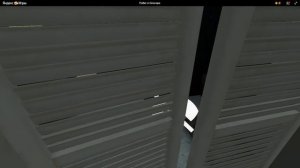 ПОБЕГ ОТ БЛОГЕРА 8 /  ИГРА ГОЛОВОЛОМКА КАК СБЕЖАТЬ ОТ БЛОГЕРА И КОТА СЕРЕЖКА / КОТ СЕРЕЖКА УБЕЖАТЬ