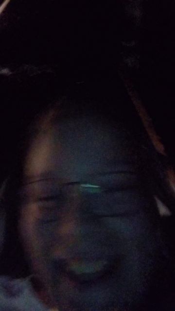 бегаю 0т друга