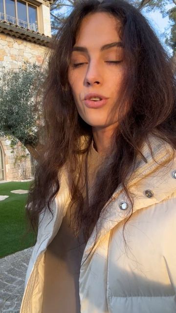 Отзыв Яны о мудром питании