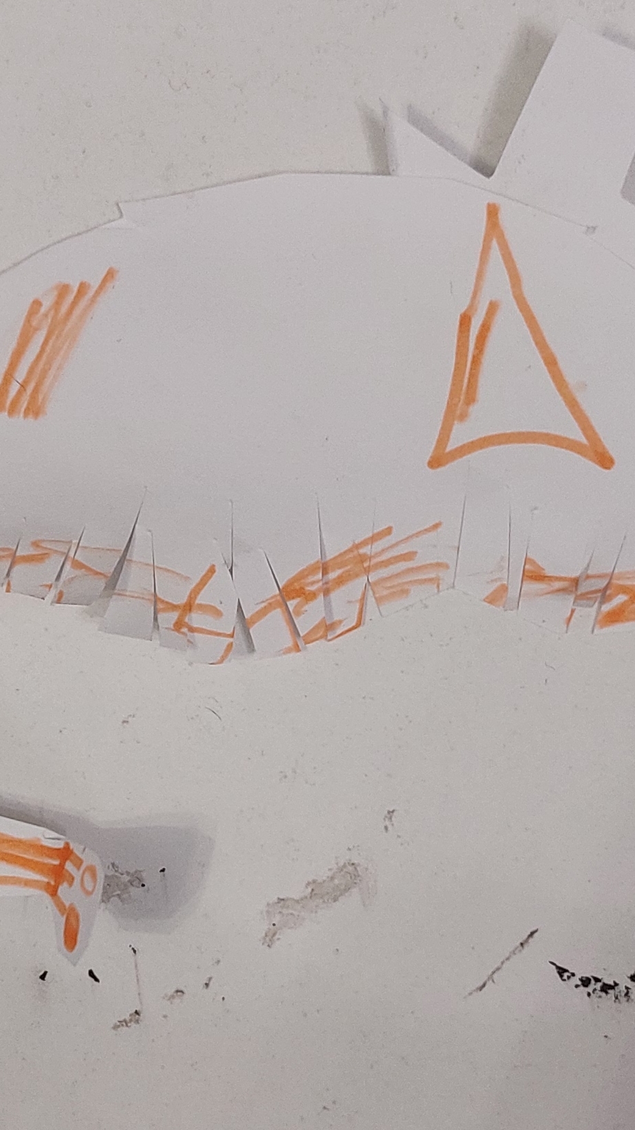 Мсм эдит  #2 САМ ДЕЛАЛ ТОЖЕ!!!