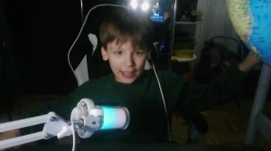 10  ПОДПИСЧИКОВ!!!!!!!!!🥳🥳🥳🥳🥳